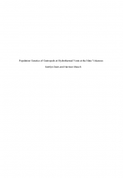 Davis Katelyn, Mauch Harrison Cover Page.jpg