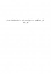  Dixit Mahima Cover Page