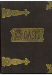 Oasis 1957 cover 