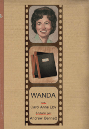 Wanda