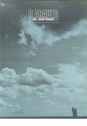 O ARAUTO DA SANTIDADE - 1 DE MARÇO DE 1983