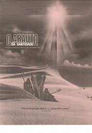 O ARAUTO DA SANTIDADE - 15 DE DEZEMBRO DE 1983