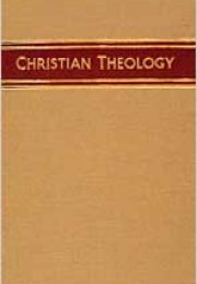 Christian Theology, Volume 3