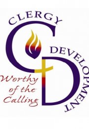 Modular Course of Study: Communicating Christ Cross-Culturally