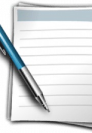 Rough First Draft: On the Trail of Tobias Wolff's Debut Novel