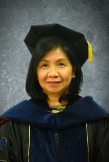Penny Datu image
