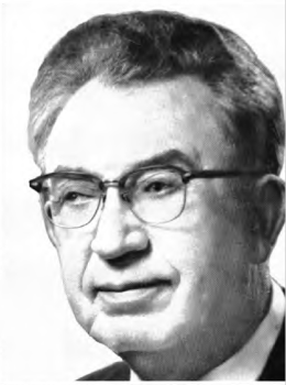 U. E. Harding