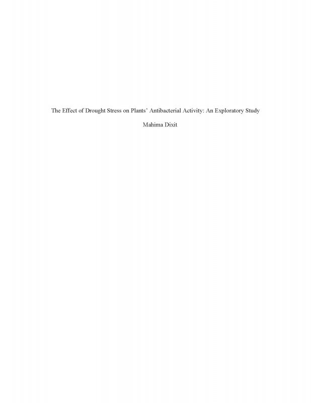  Dixit Mahima Cover Page