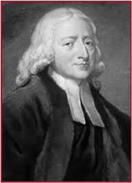 The Works of the Rev. John Wesley, A.M., Vol. IX