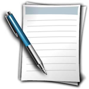 2009 General Assembly Journal